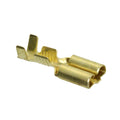 Fast Connector,Single-Fuel Injector 2 Pin Top Slot Female With Pigtail Harness