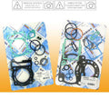 Athena 86-91 Garelli Team 50 Top End Gasket Kit