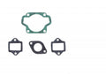 Athena 86-91 Garelli Team 50 Top End Gasket Kit