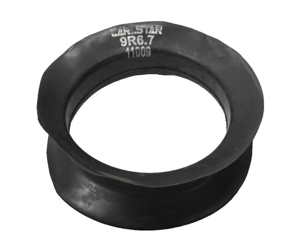 CARLSTAR auto part