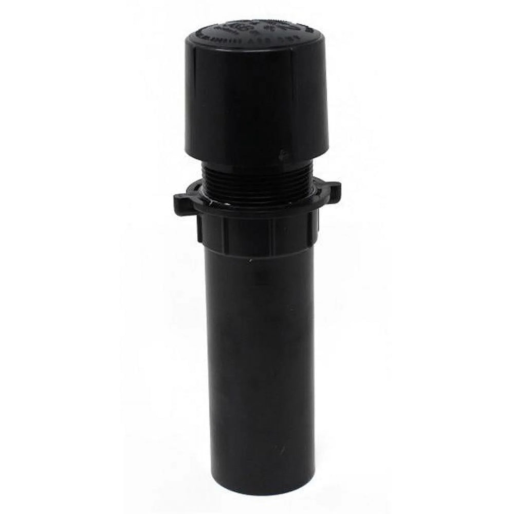 VENT CHECK 2 W/ABS ADAPTE