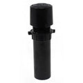 VENT CHECK 2 W/ABS ADAPTE