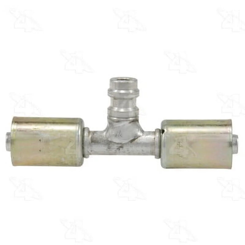 FOUR SEASONS auto part