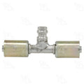 FOUR SEASONS auto part