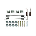 DRUM BRK ALL-IN-ONE