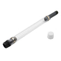 Filler Hose Deluxe 14in