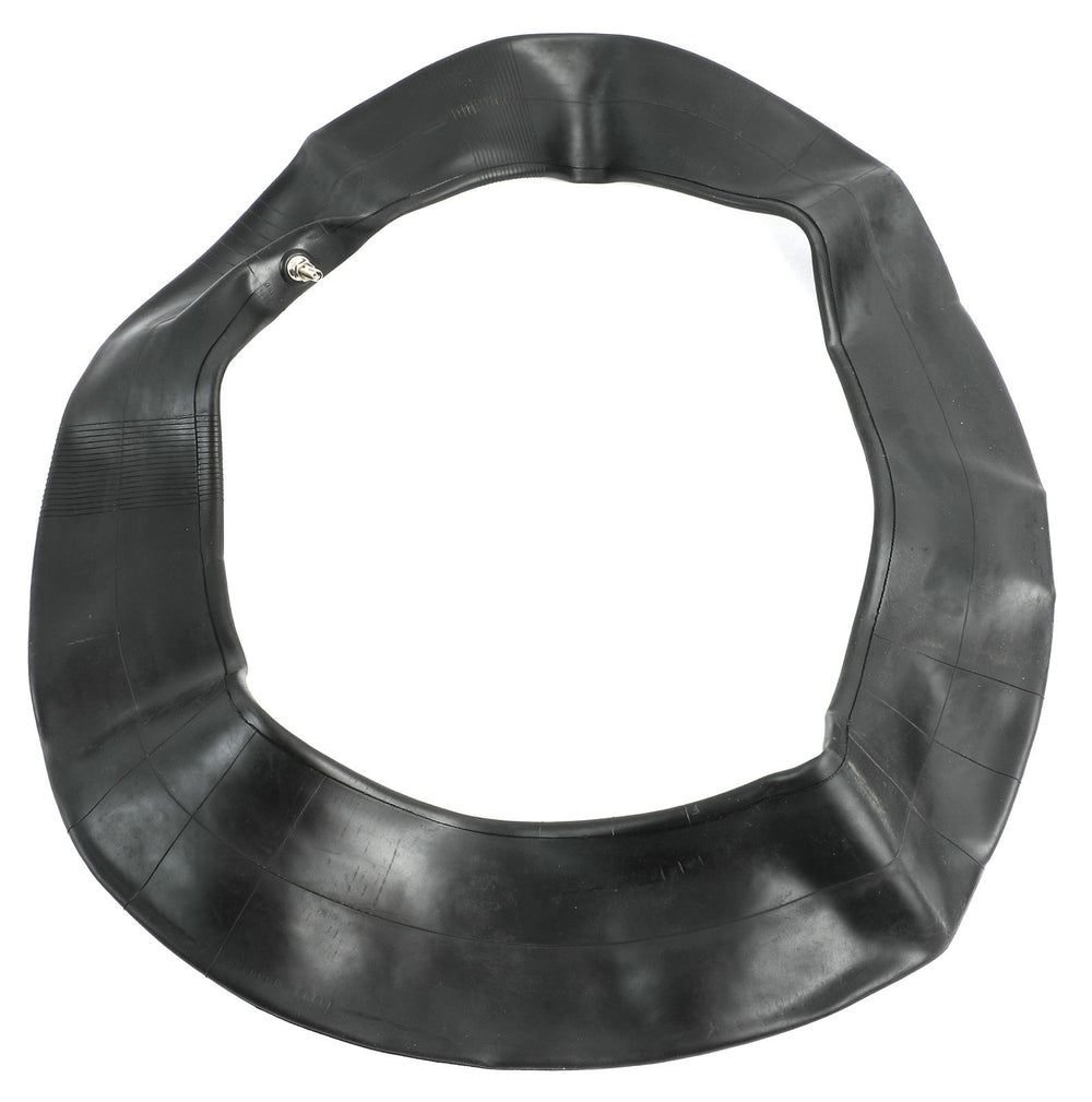 Twin Power Tube 400/450-18 TR6 Metal Center Valve