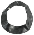 Twin Power Tube 400/450-18 TR6 Metal Center Valve
