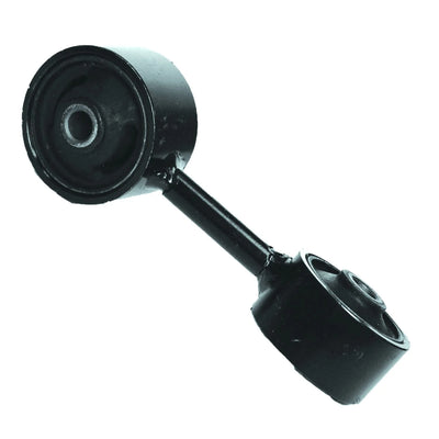DEA PRODUCTS auto part