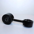DEA PRODUCTS auto part