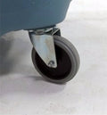 TOTE-N-STOR auto part