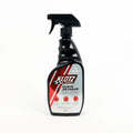 Quick Detailer 23oz.