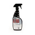 Quick Detailer 23oz.