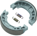 BikeMaster BM-303 Brake Shoes