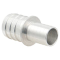ICT BILLET auto part detail