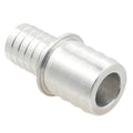 ICT BILLET auto part