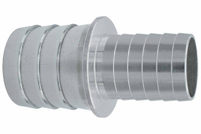 ICT BILLET auto part