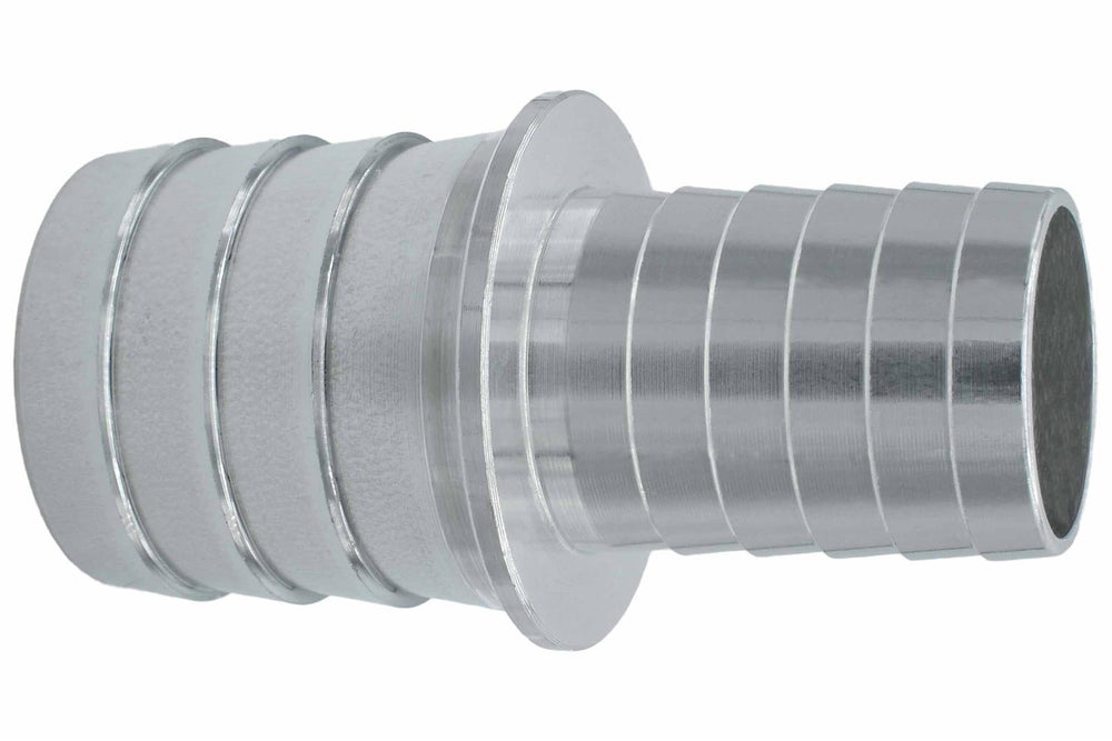 ICT BILLET auto part