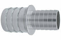 ICT BILLET auto part
