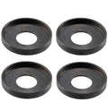 Valve Stem Oil Seal
