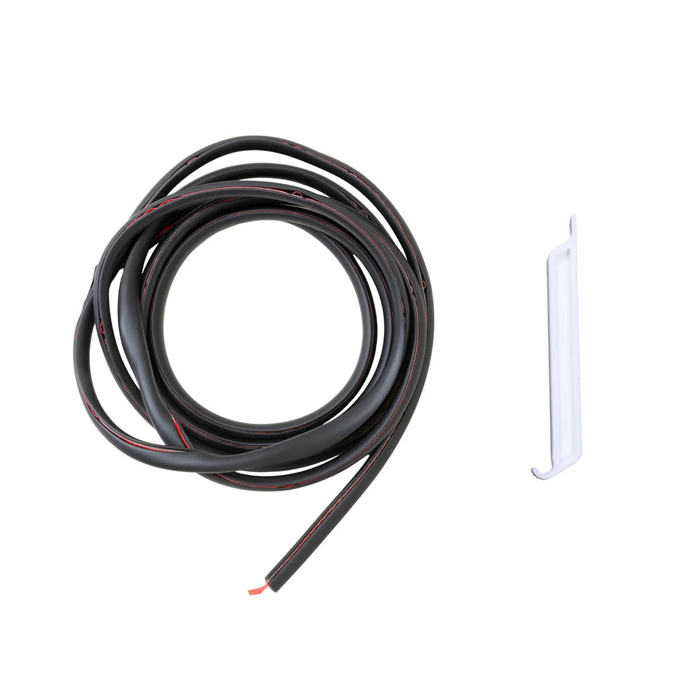 TRAILFX auto part