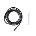 TRAILFX auto part