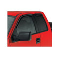 TRAILFX auto part detail