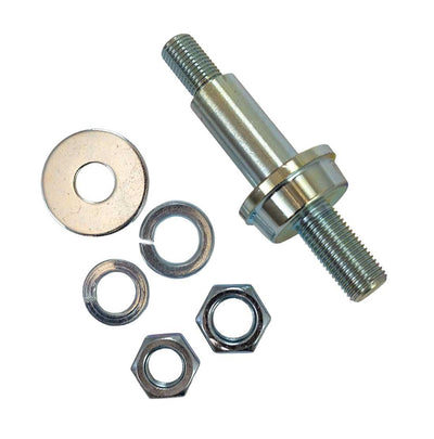Moroso auto part