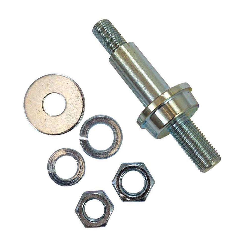 Moroso auto part