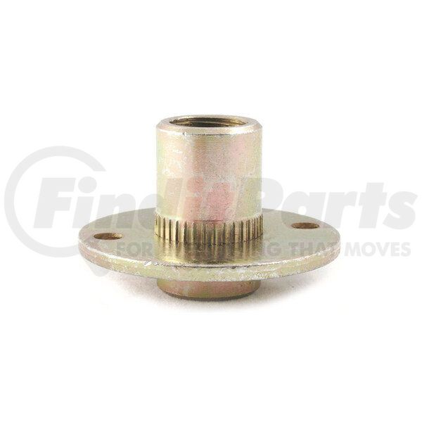 VELVAC auto part