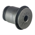 SUSP CTRL ARM BUSHING