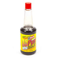 85 Plus Diesel Fuel Additive Winter 12oz