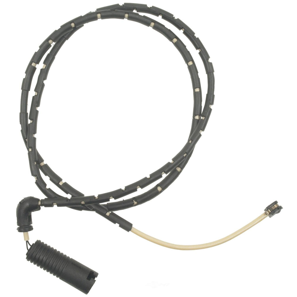 STANDARD IGN auto part
