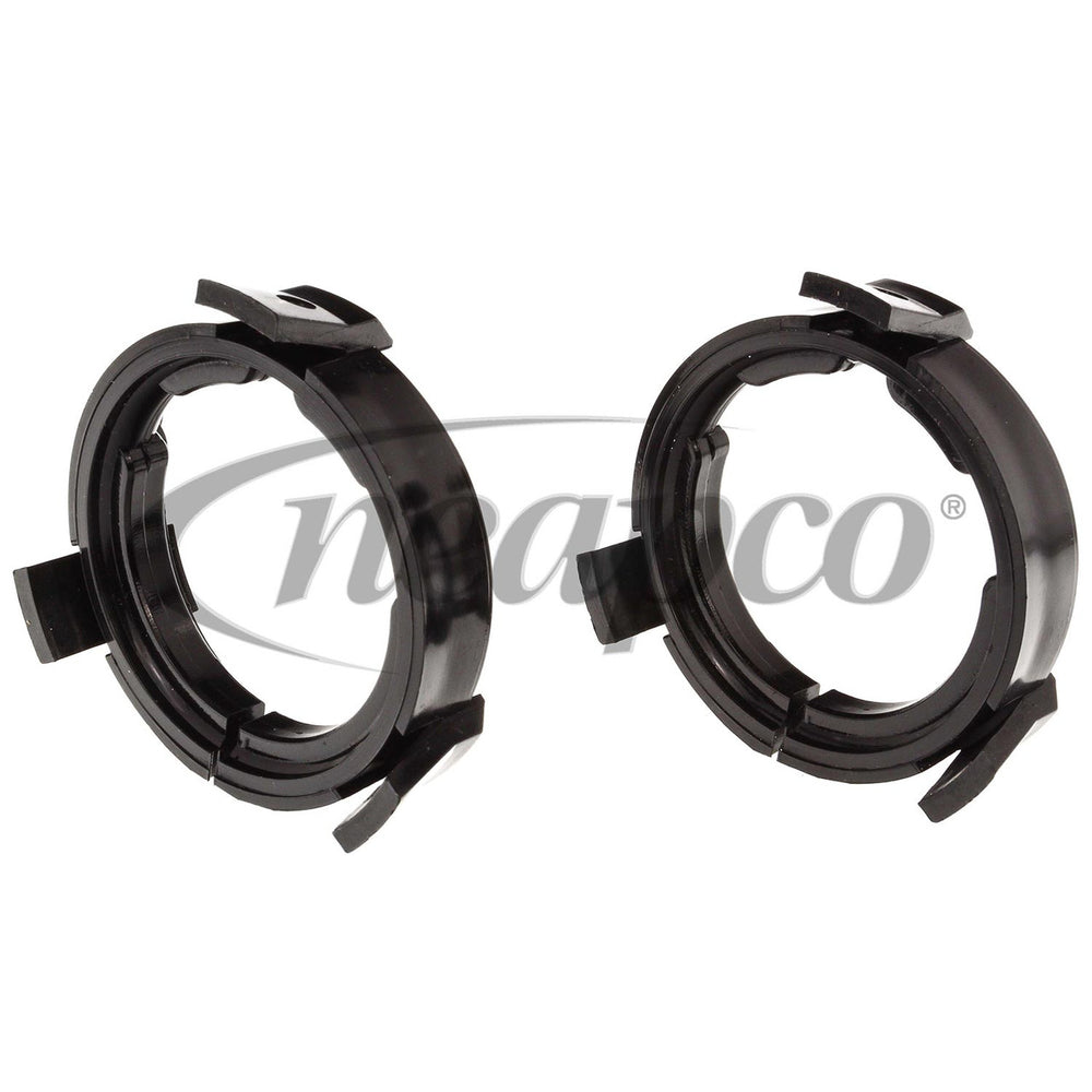 NEAPCO INC auto part
