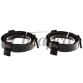Driveshaft Shield Bearing Repair Kit