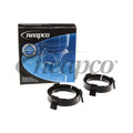NEAPCO INC auto part