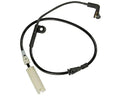 Power Stop 04-07 BMW 525i Front Euro-Stop Electronic Brake Pad Wear Sensor
