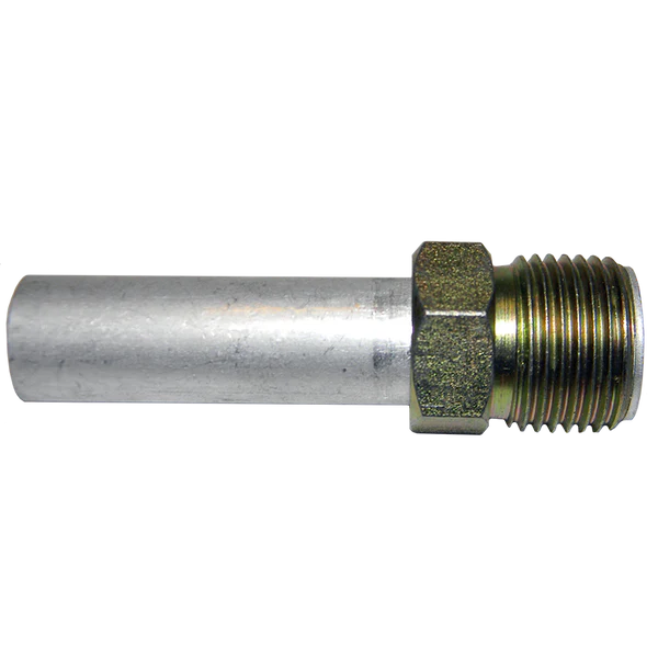AGS Company auto part