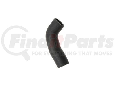 DAYCO HYDRAULIC auto part
