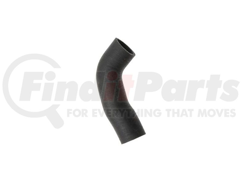 DAYCO HYDRAULIC auto part
