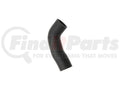 DAYCO HYDRAULIC auto part