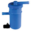 SIERRAMARINE air filter