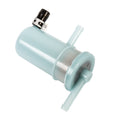 FUEL FILTER (INLINE)