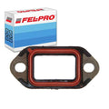 Fel-Pro Cadillac DTS 35659 Engine Water Pump Gasket
