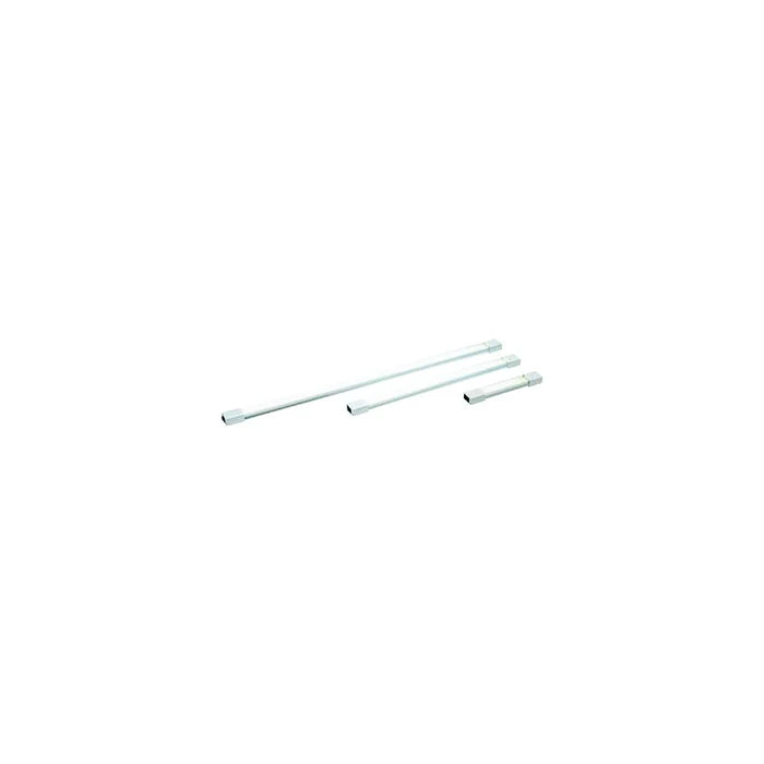 SEA DOG auto part
