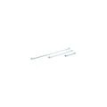 SEA DOG auto part