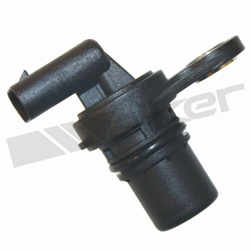 Walker Products Inc. - auto part