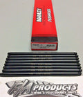 Manley P/ROD-4130 3/8 8.300 EA