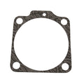 S&S Cycle 66-84 BT .020in 3-5/8in Base Gasket