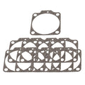 S&S Cycle 66-84 BT .020in 3-5/8in Base Gasket